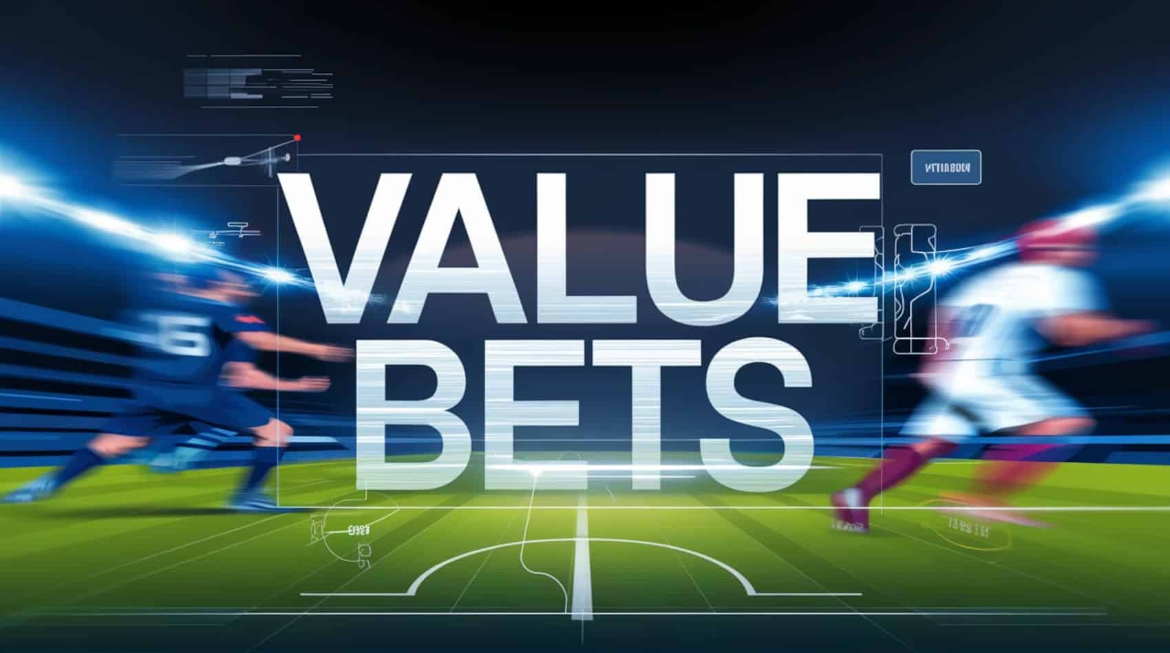 Value Bets
