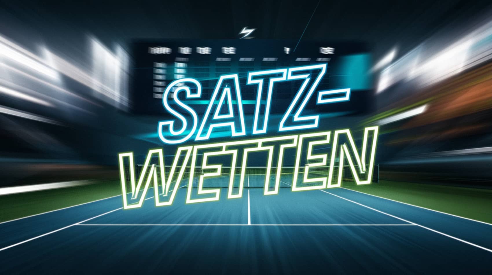 Satzwetten